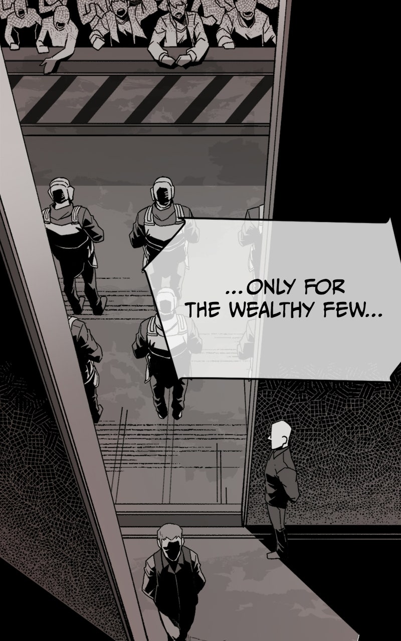 REVIVE Episode 26 page 59 - 