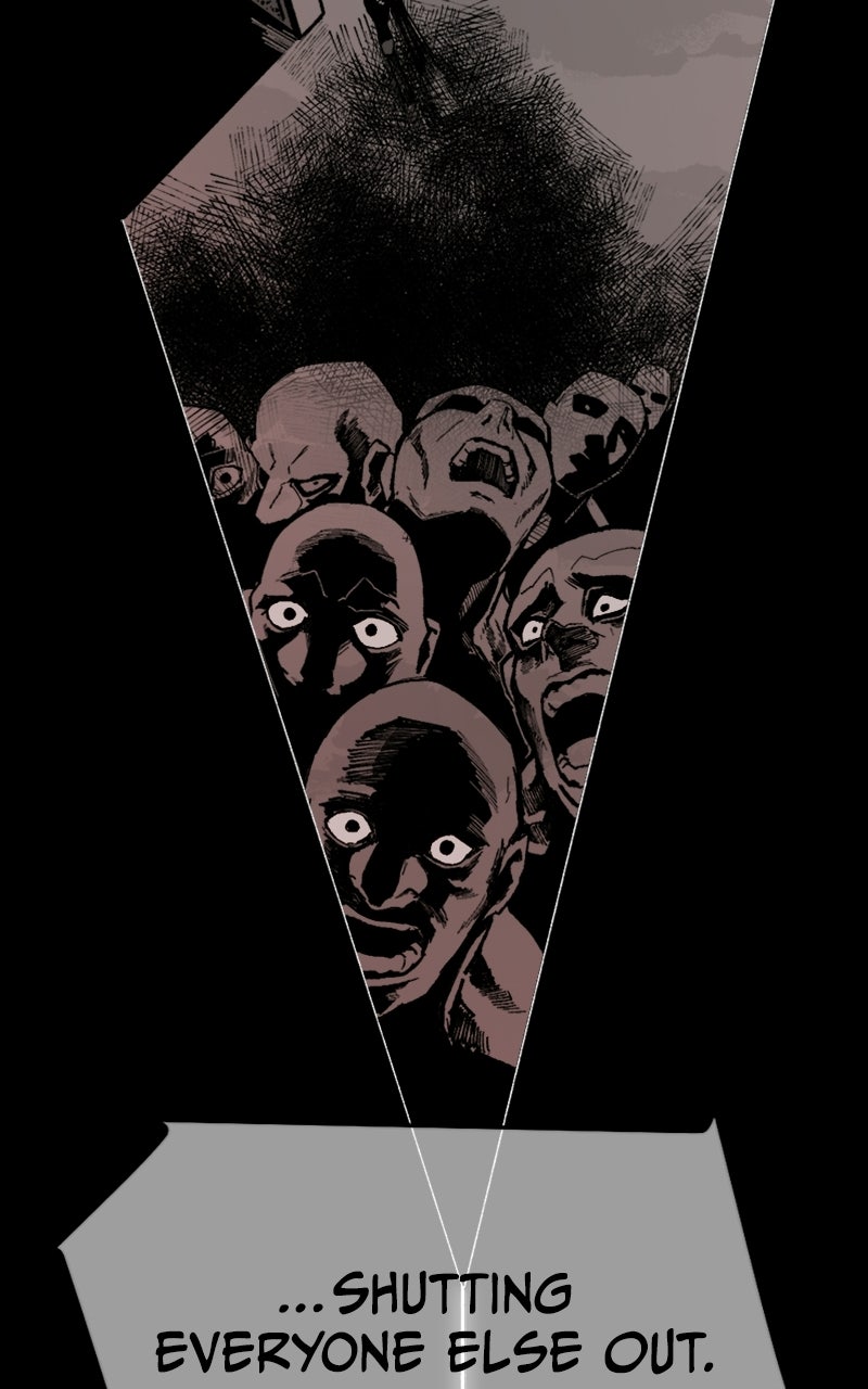 REVIVE Episode 26 page 60 - 