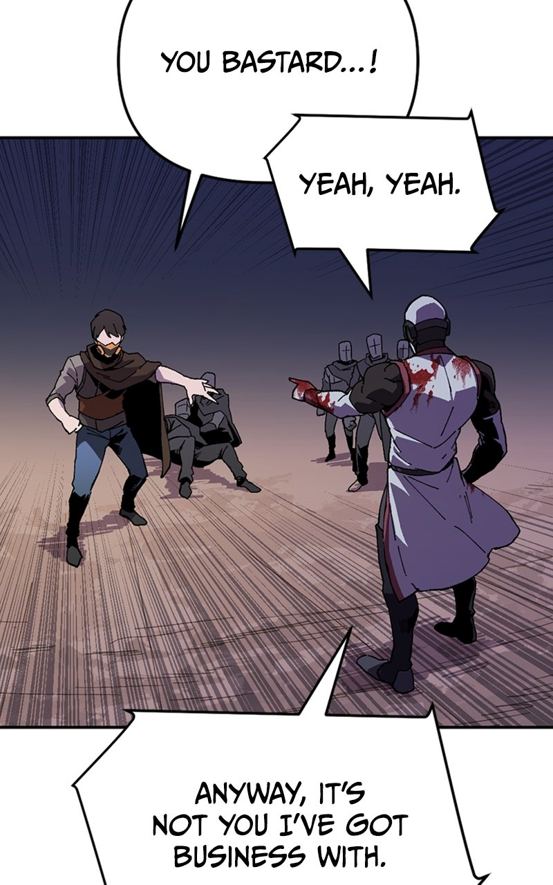 REVIVE Episode 26 page 7 - 