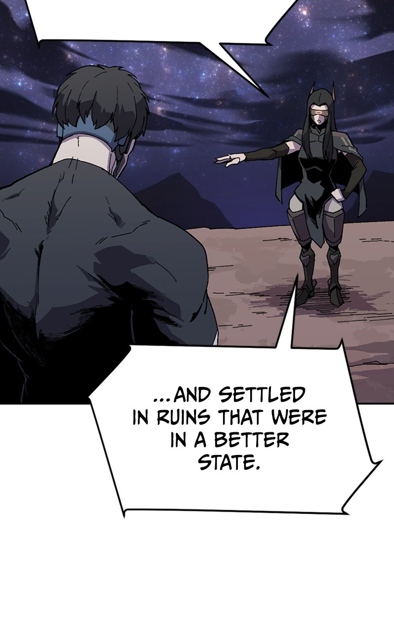 REVIVE Episode 26 page 62 - 