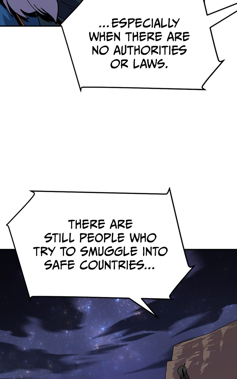 REVIVE Episode 26 page 64 - 