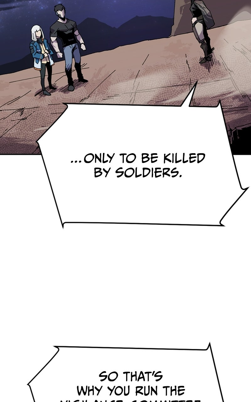 REVIVE Episode 26 page 65 - 