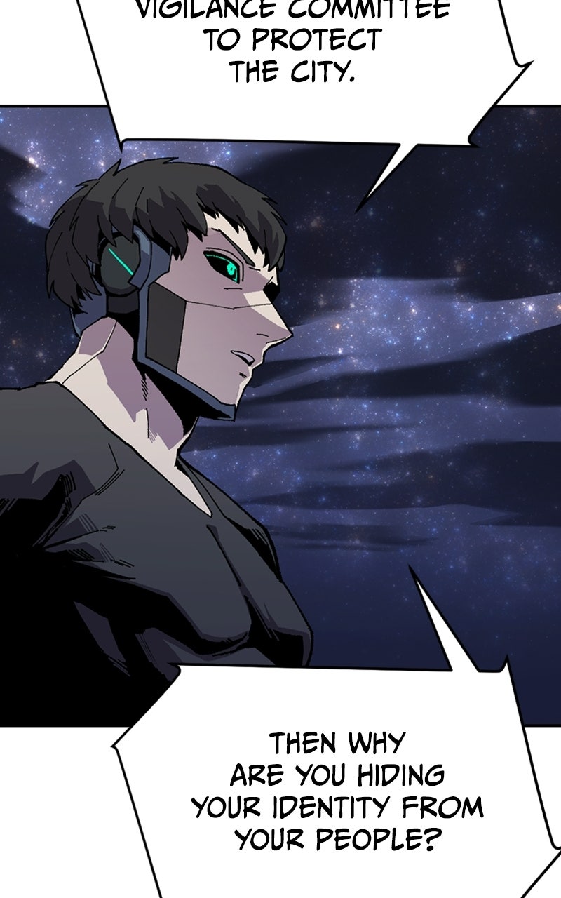 REVIVE Episode 26 page 66 - 
