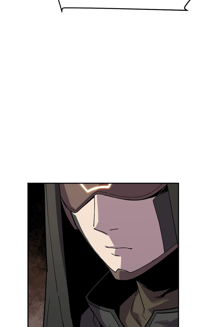 REVIVE Episode 26 page 67 - 