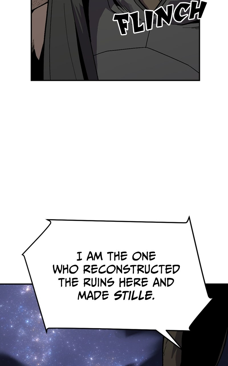 REVIVE Episode 26 page 68 - 