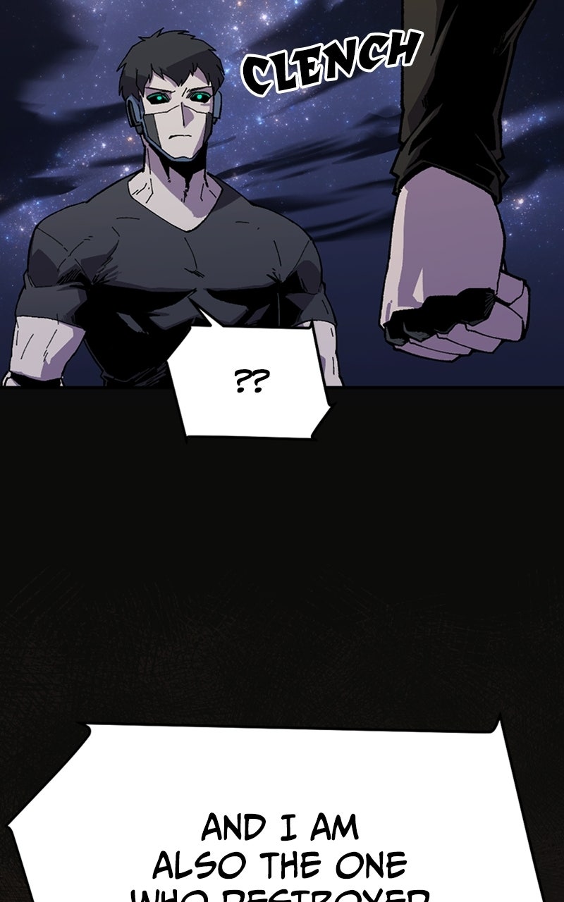 REVIVE Episode 26 page 69 - 