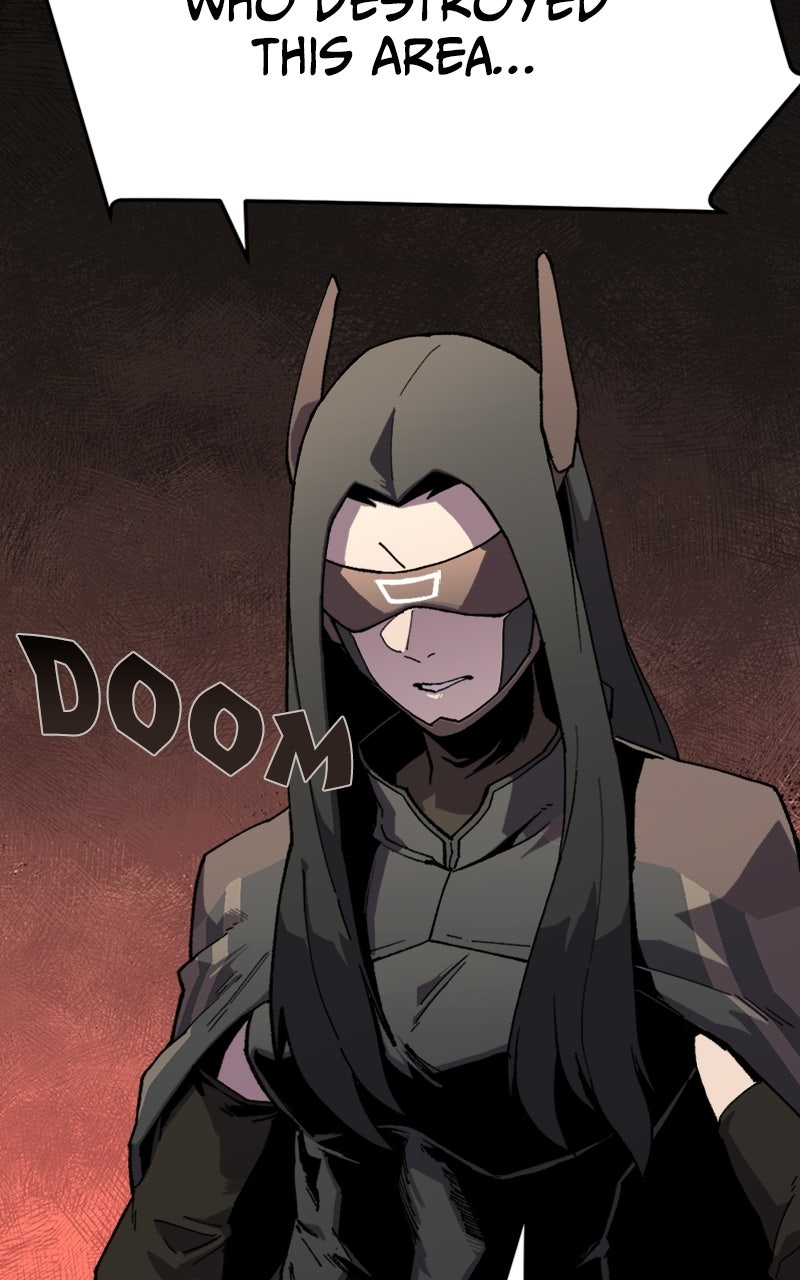 REVIVE Episode 26 page 70 - 