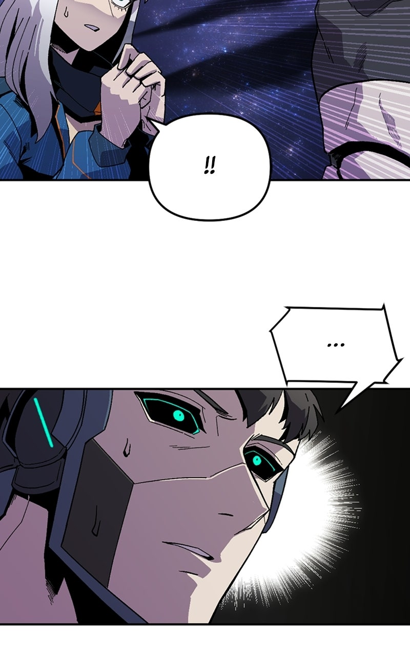 REVIVE Episode 26 page 72 - 