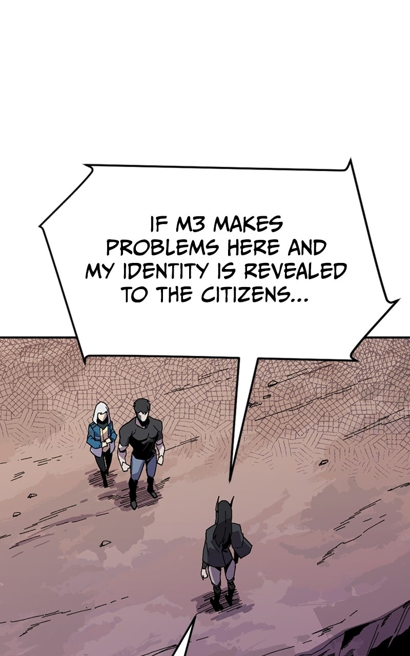 REVIVE Episode 26 page 73 - 