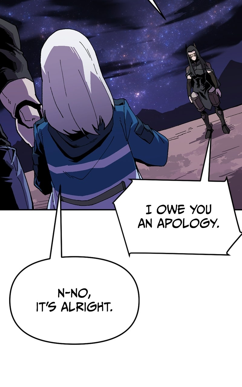 REVIVE Episode 26 page 75 - 