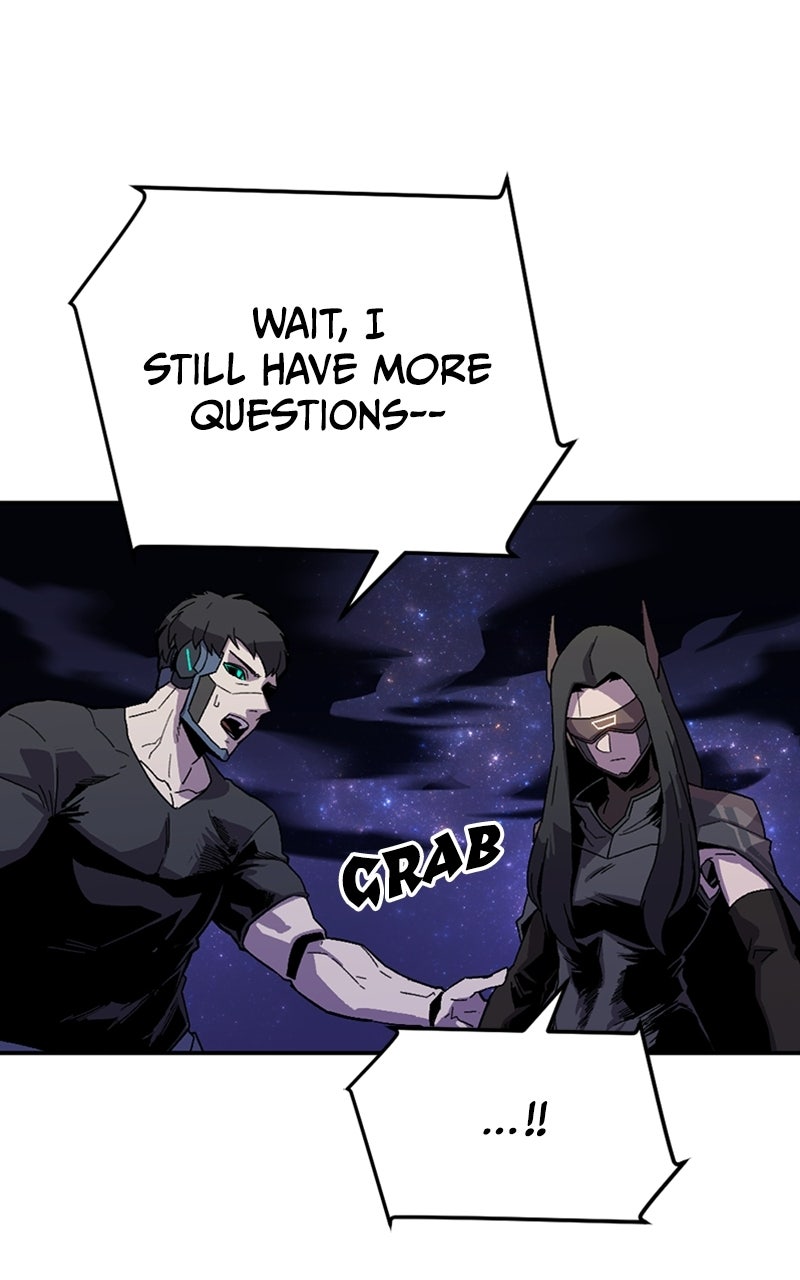 REVIVE Episode 26 page 76 - 