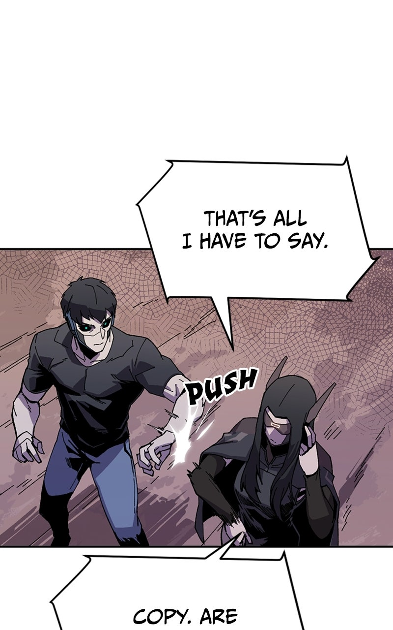REVIVE Episode 26 page 77 - 