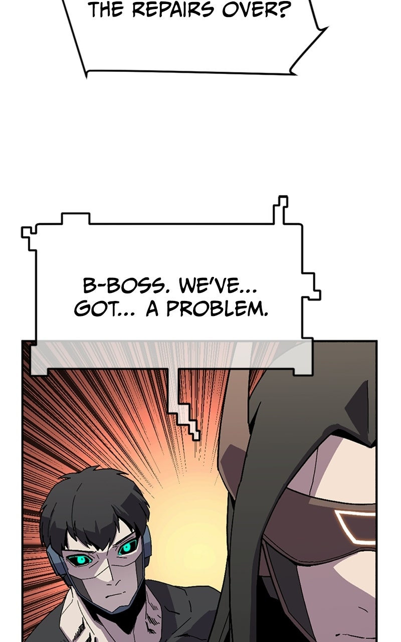 REVIVE Episode 26 page 78 - 