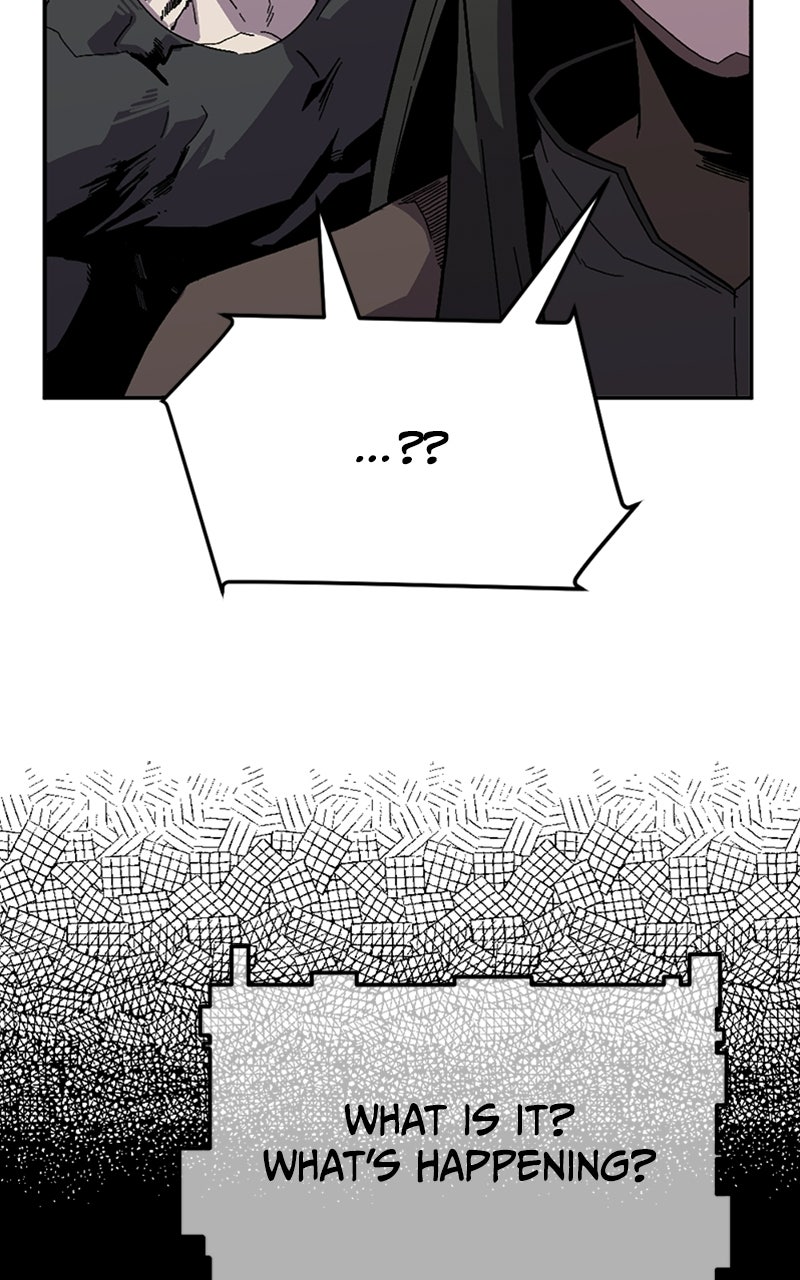 REVIVE Episode 26 page 79 - 