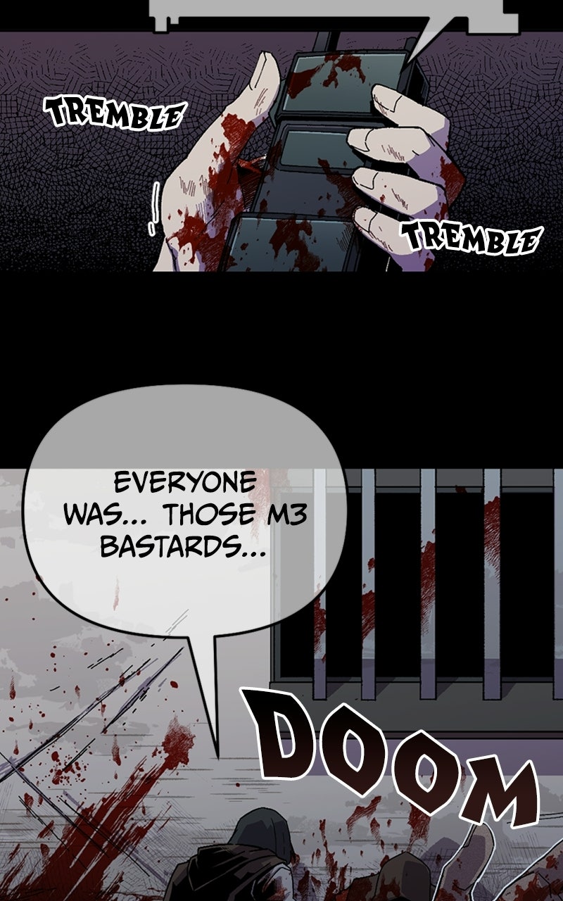 REVIVE Episode 26 page 80 - 