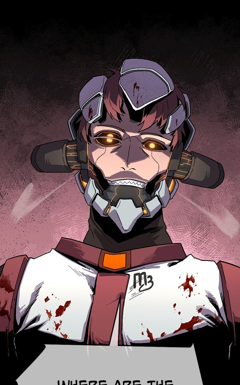 REVIVE Episode 26 page 9 - 