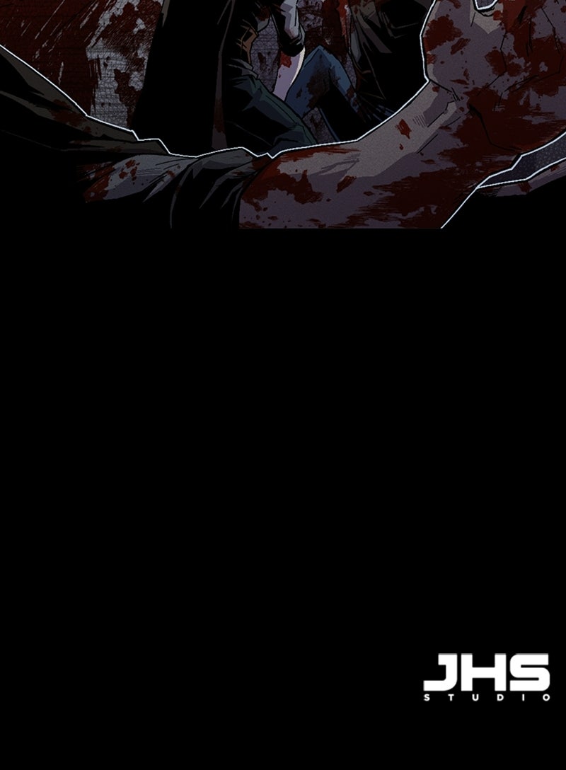 REVIVE Episode 26 page 81 - 