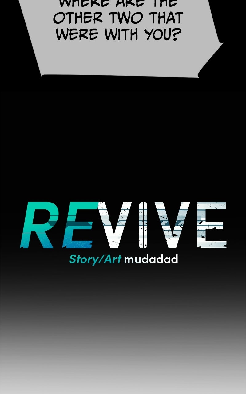 REVIVE Episode 26 page 10 - 