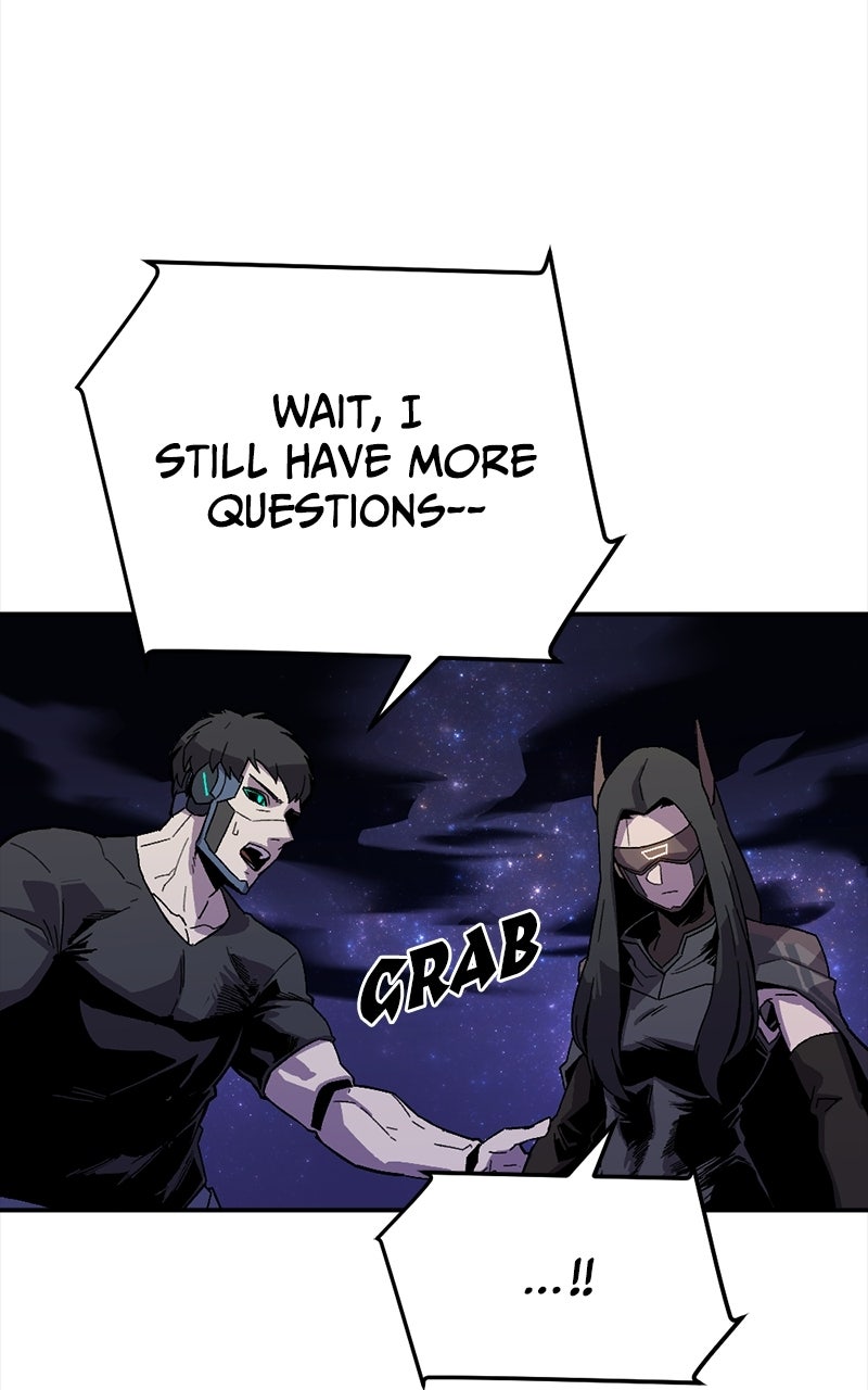 REVIVE Episode 27 page 1 - 