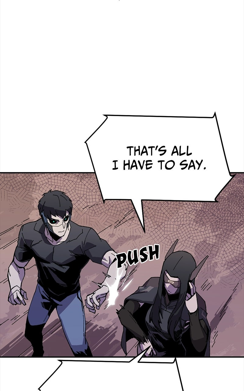 REVIVE Episode 27 page 2 - 