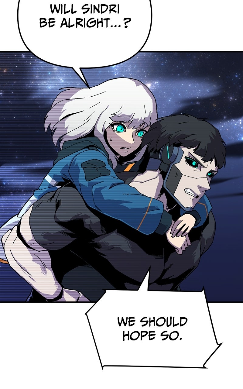 REVIVE Episode 27 page 11 - 