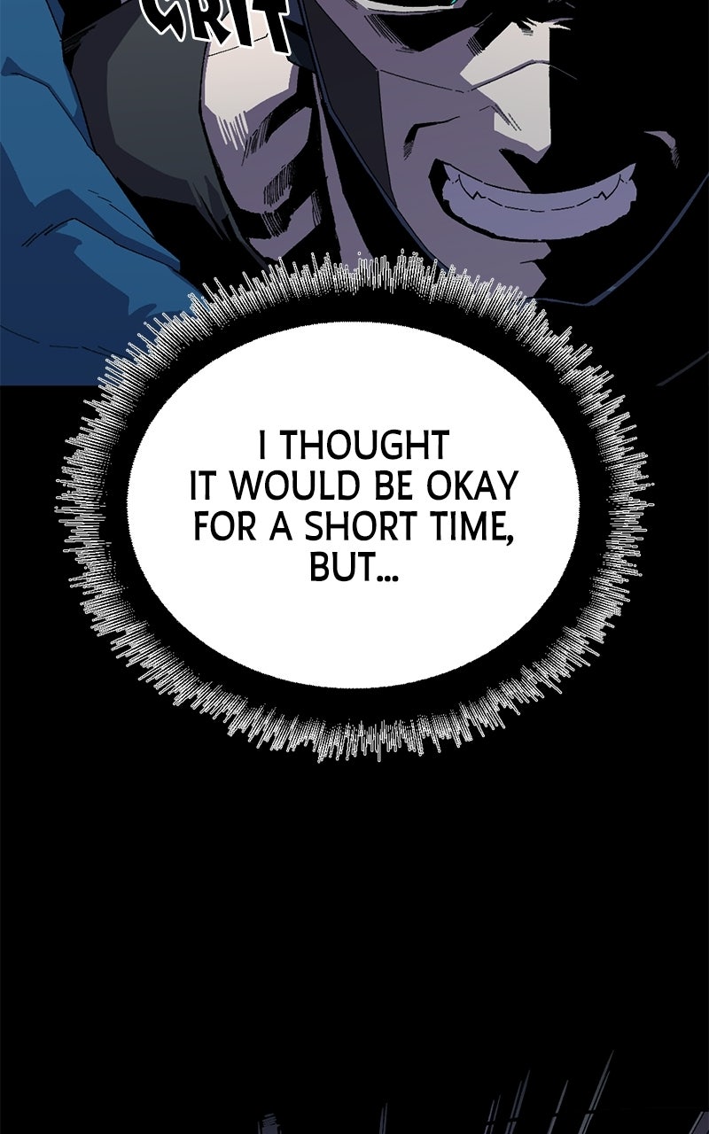 REVIVE Episode 27 page 13 - 