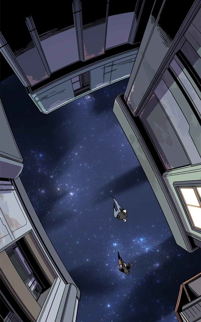 REVIVE Episode 27 page 14 - 
