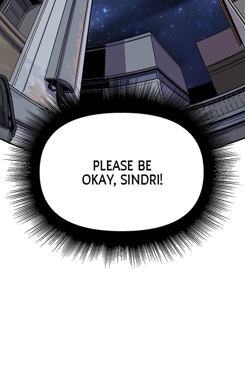 REVIVE Episode 27 page 15 - 
