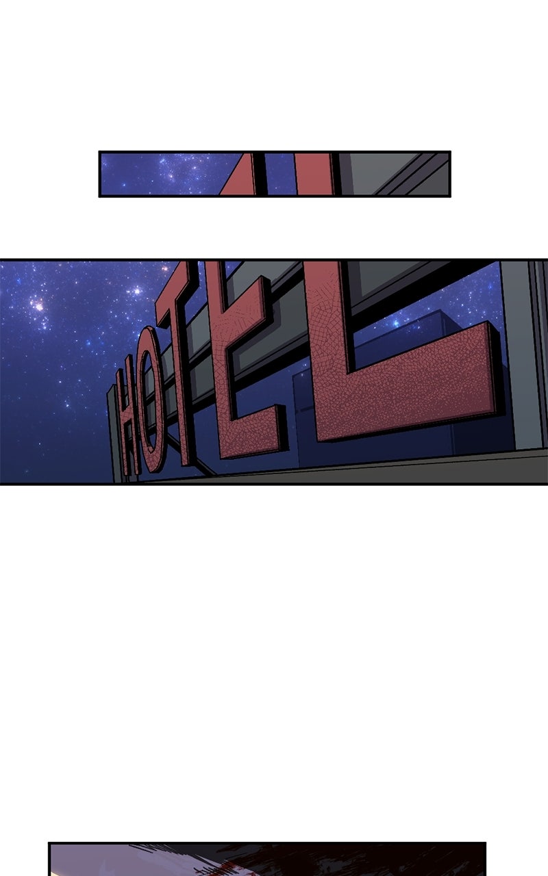 REVIVE Episode 27 page 16 - 