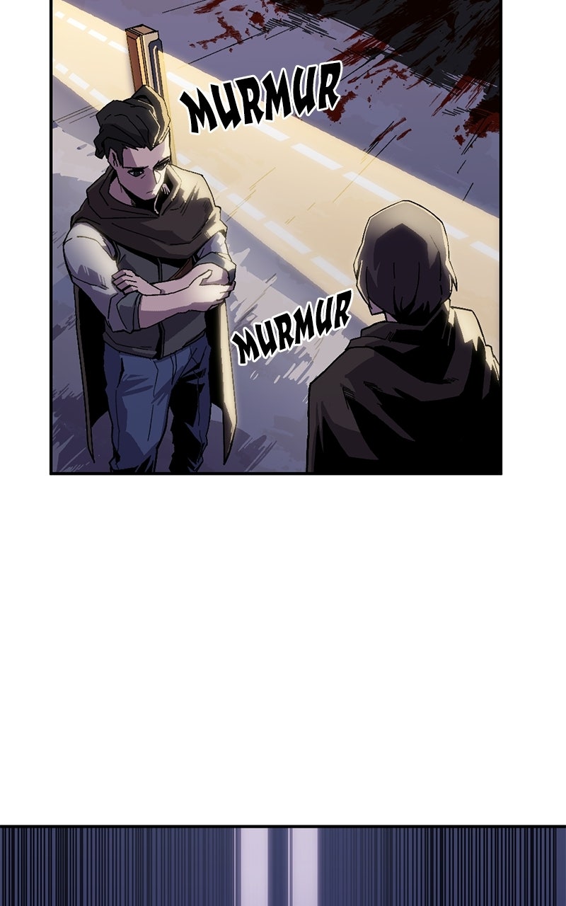 REVIVE Episode 27 page 17 - 
