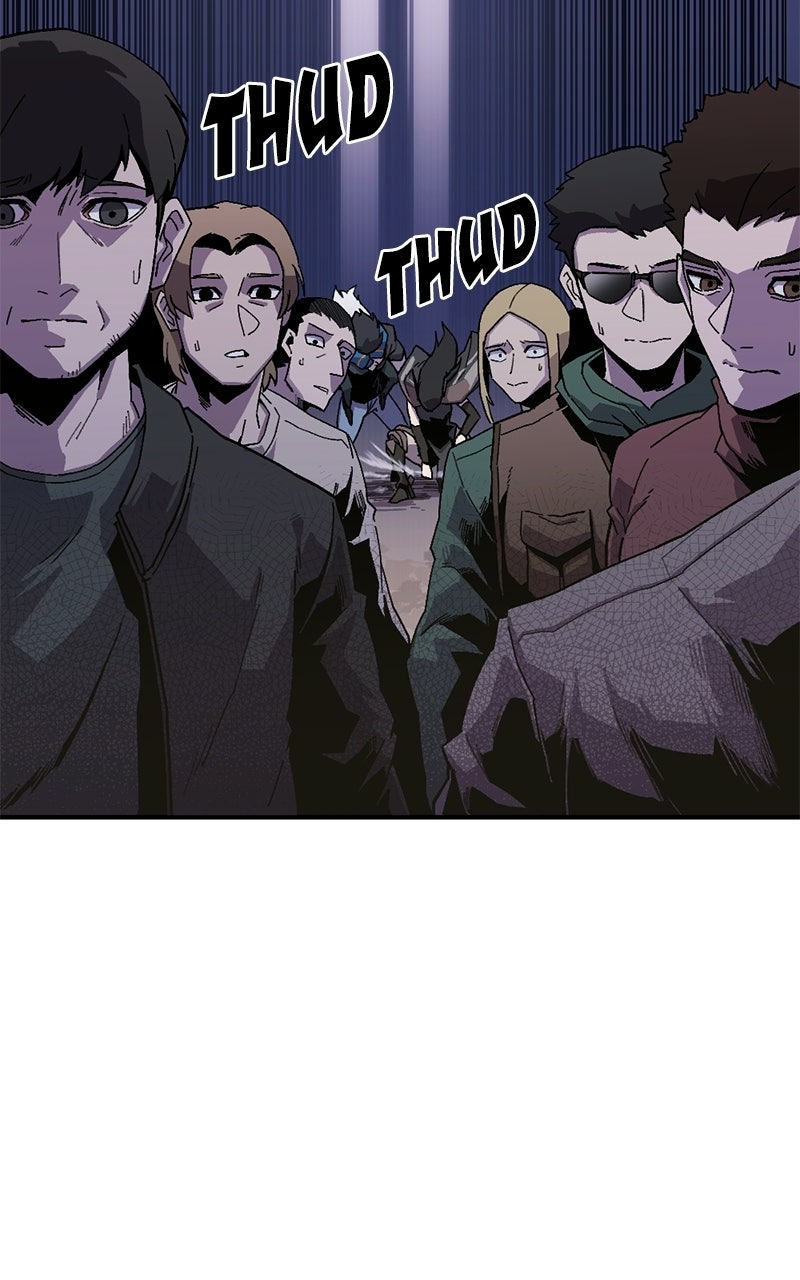 REVIVE Episode 27 page 18 - 