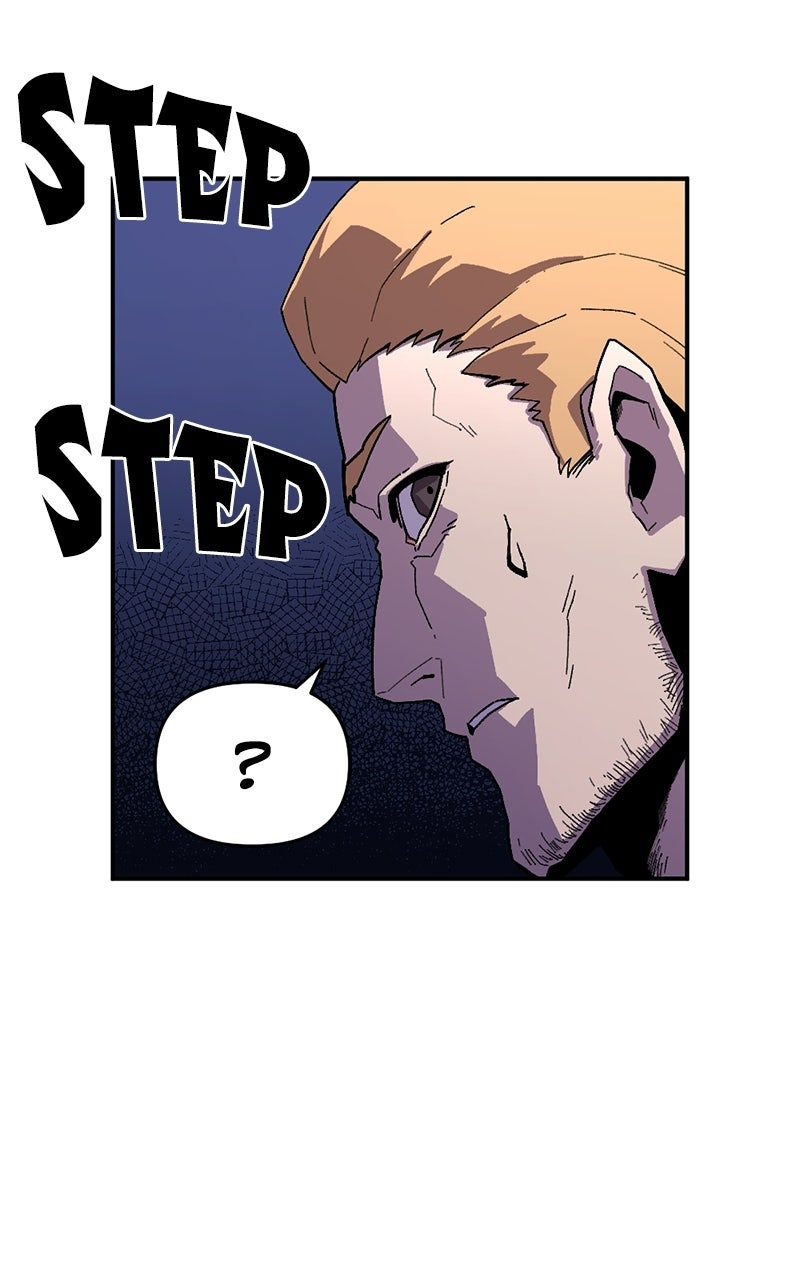 REVIVE Episode 27 page 19 - 