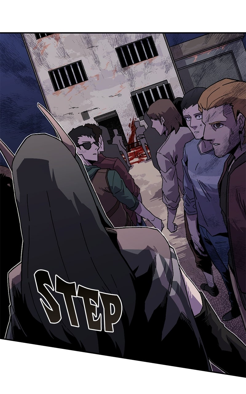 REVIVE Episode 27 page 20 - 