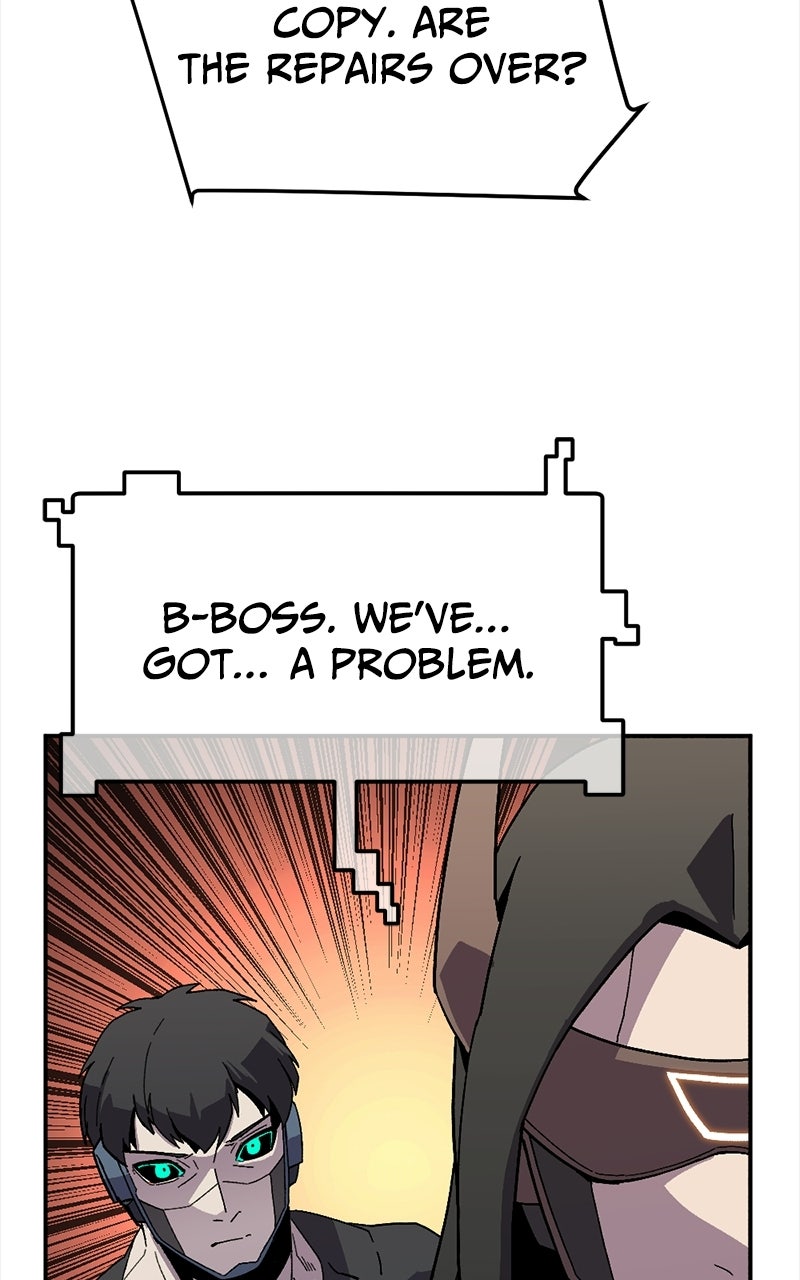 REVIVE Episode 27 page 3 - 