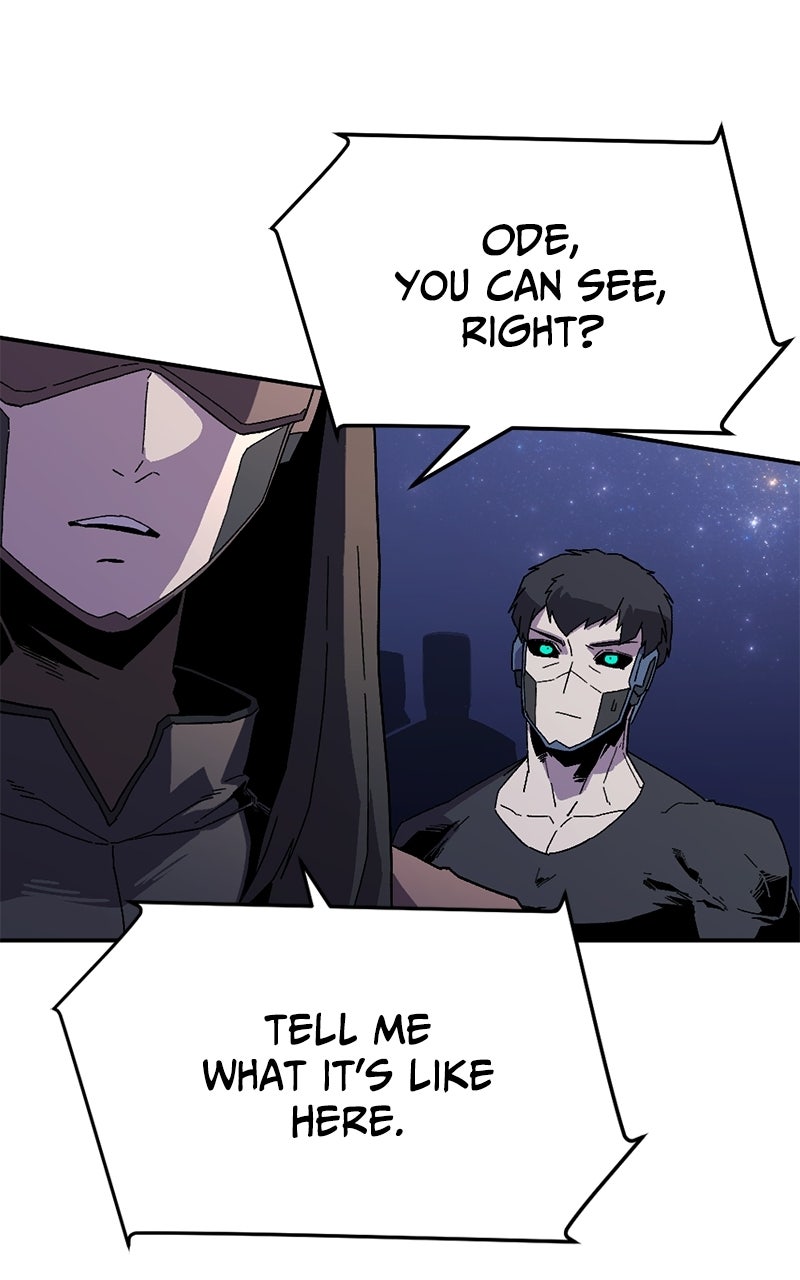 REVIVE Episode 27 page 21 - 