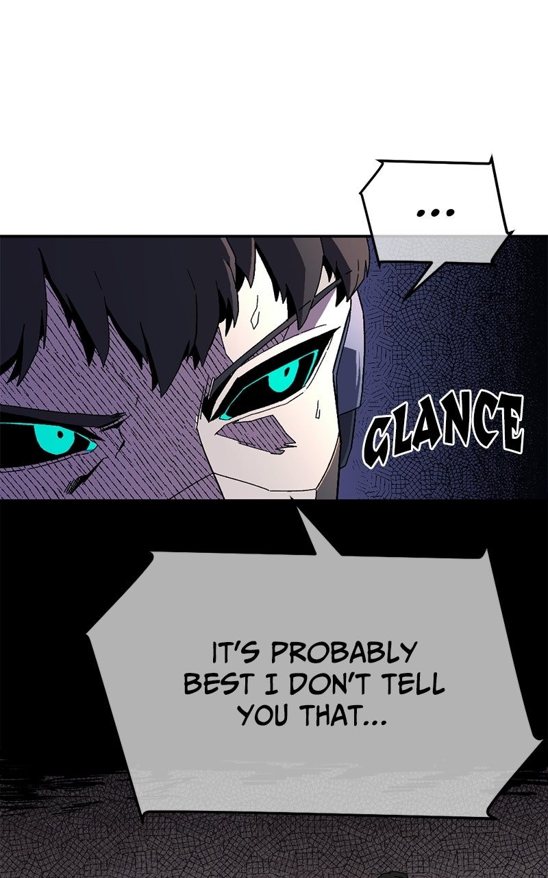 REVIVE Episode 27 page 22 - 