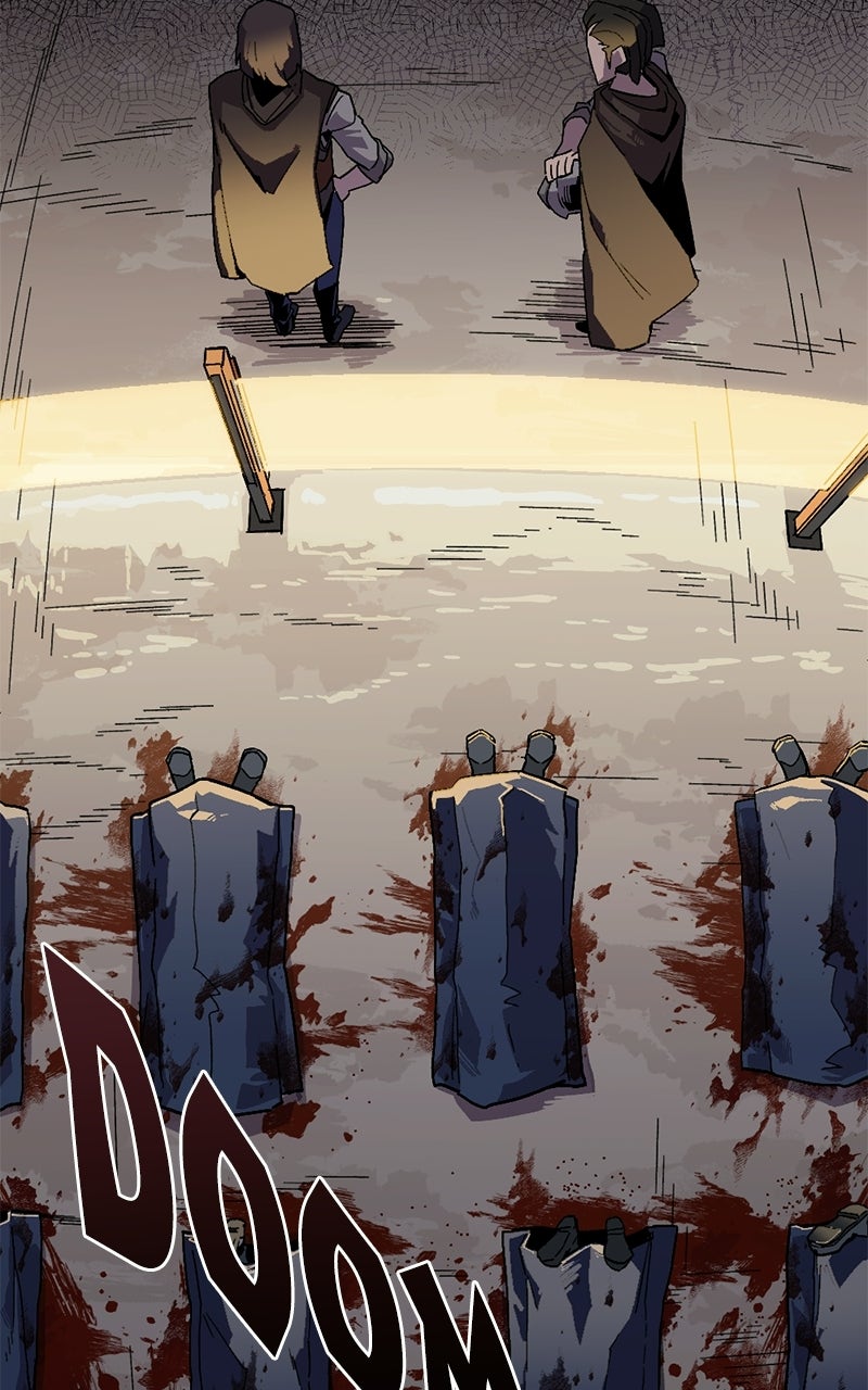 REVIVE Episode 27 page 23 - 