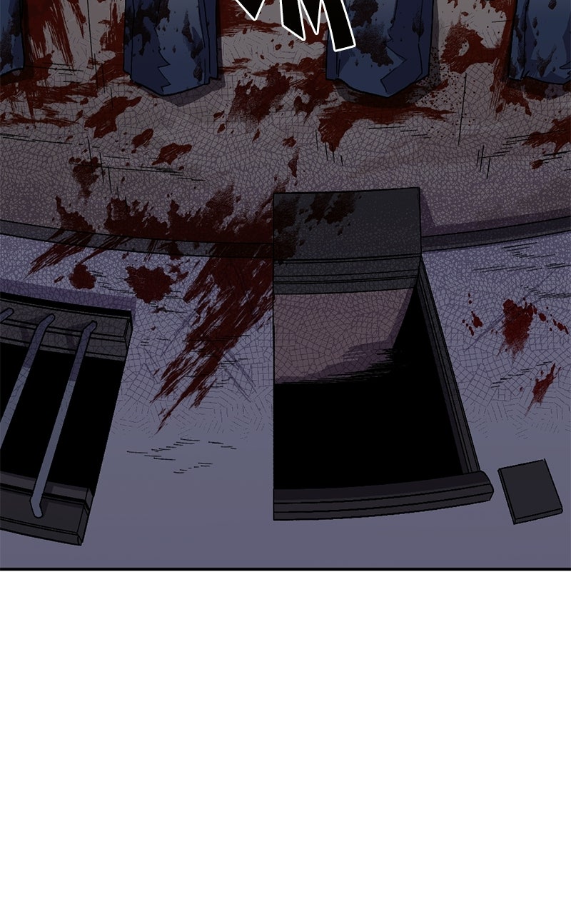 REVIVE Episode 27 page 24 - 