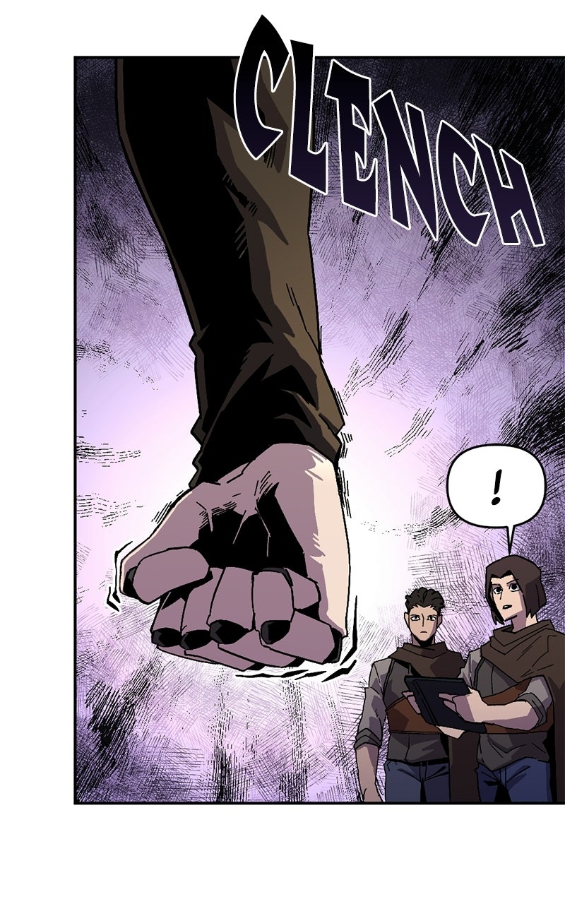 REVIVE Episode 27 page 25 - 