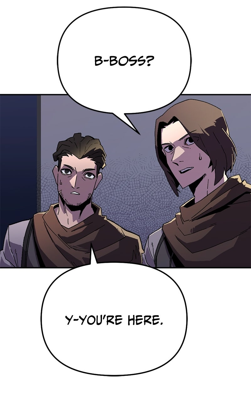 REVIVE Episode 27 page 26 - 