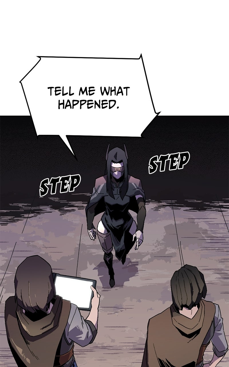 REVIVE Episode 27 page 27 - 