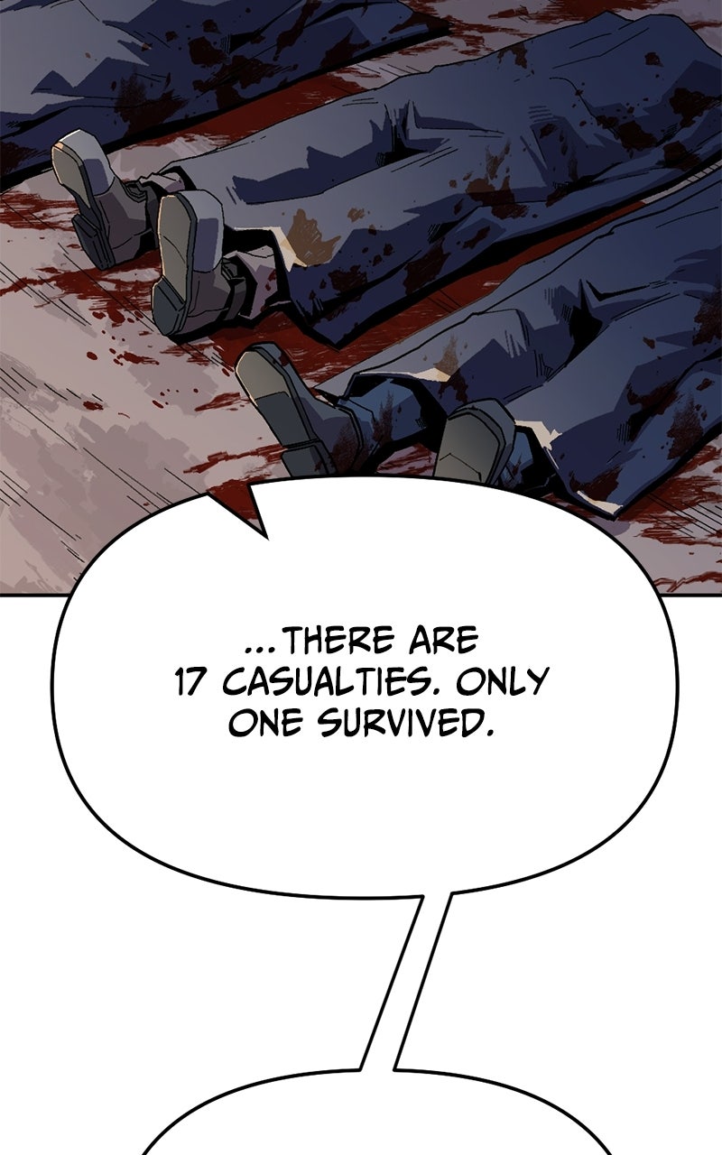 REVIVE Episode 27 page 29 - 