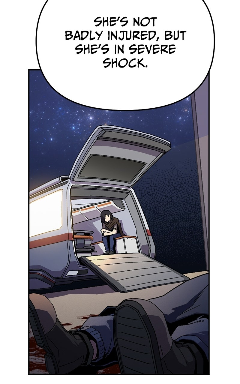 REVIVE Episode 27 page 30 - 