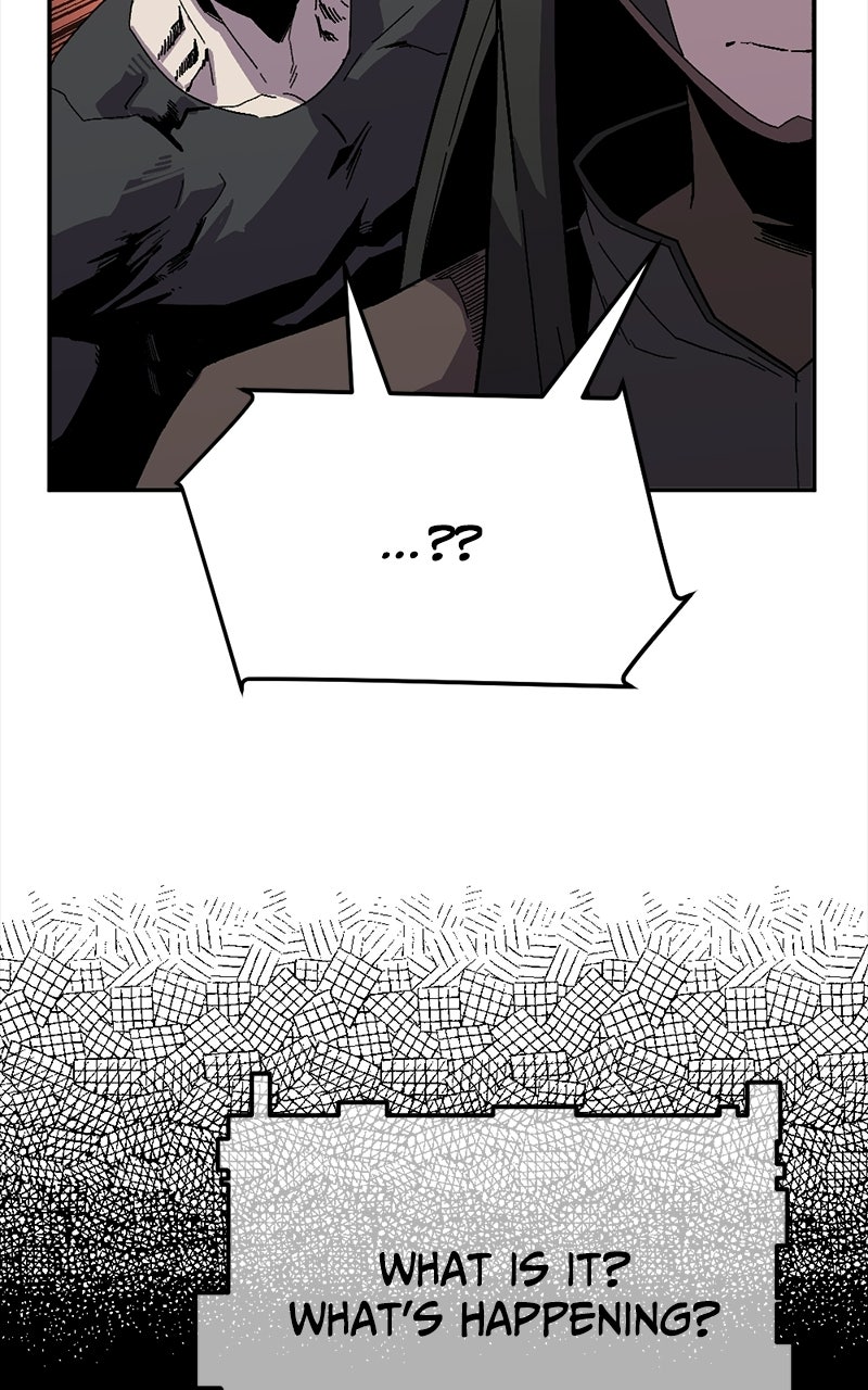 REVIVE Episode 27 page 4 - 
