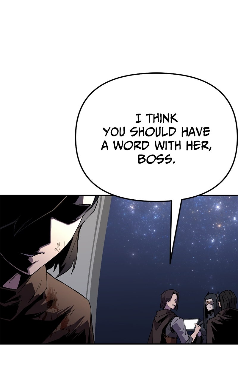 REVIVE Episode 27 page 31 - 