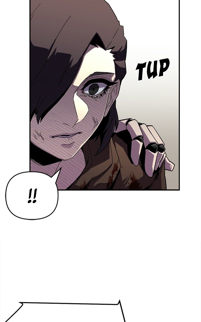 REVIVE Episode 27 page 33 - 