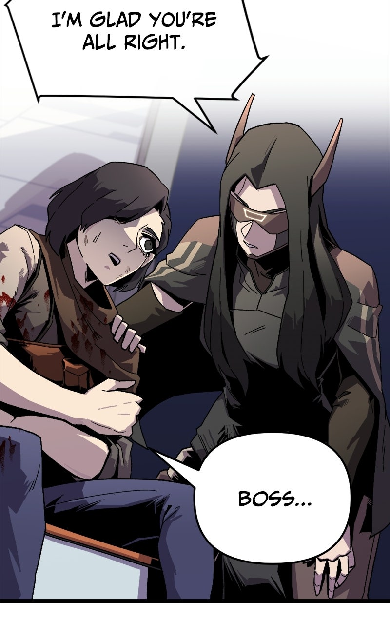 REVIVE Episode 27 page 34 - 