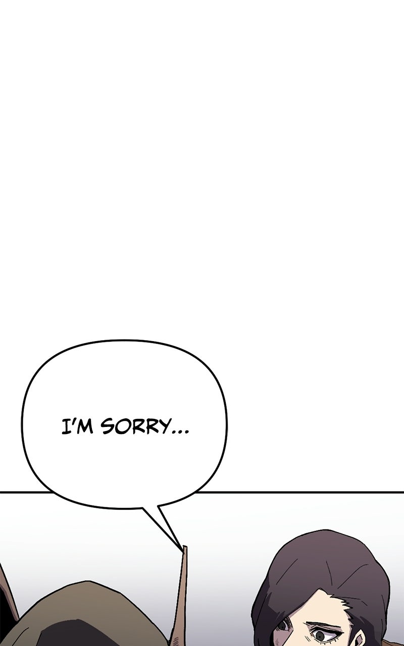 REVIVE Episode 27 page 35 - 