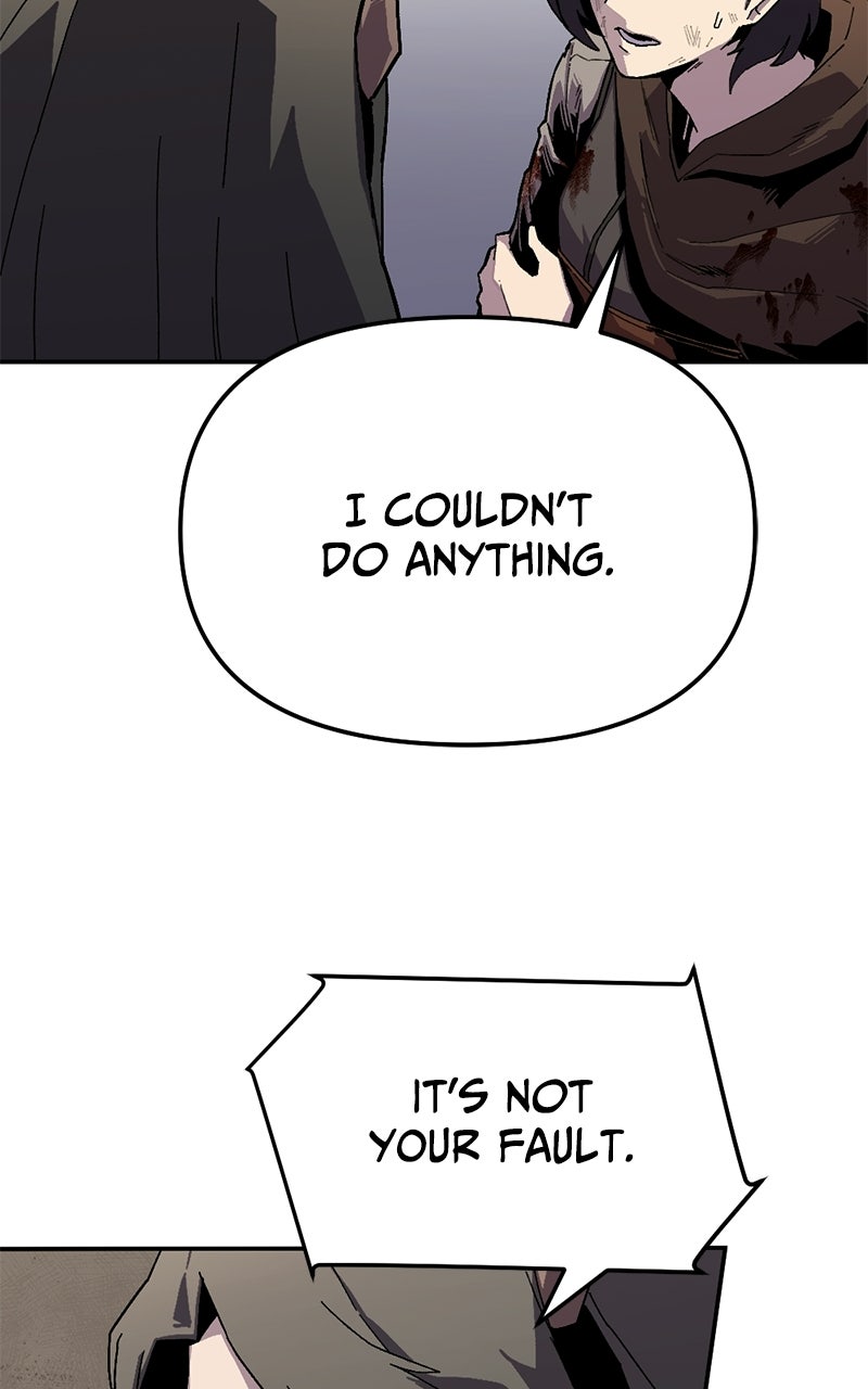 REVIVE Episode 27 page 36 - 