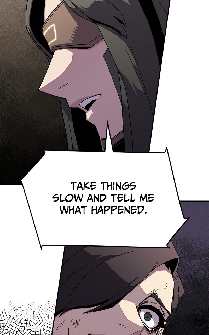 REVIVE Episode 27 page 37 - 